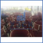 Купить сальниковые компенсаторы ТС-579, ТС-580, Т.1 в Челябинске