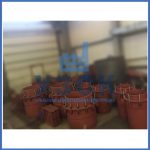 Купить сальниковые компенсаторы ТС-579, ТС-580, Т.1 в Челябинске