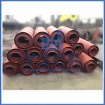 Купить сильфонный компенсатор СКУ в Челябинске