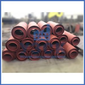 Купить сильфонный компенсатор СКУ в Челябинске