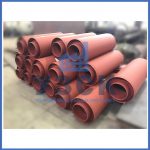 Купить сильфонный компенсатор СКУ в Челябинске