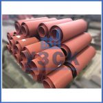 Купить сильфонный компенсатор СКУ в Челябинске