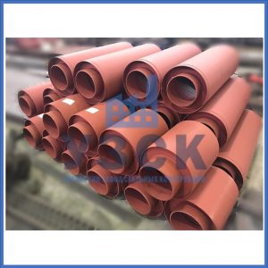 Купить сильфонный компенсатор СКУ в Челябинске