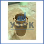 Купить сильфонное компенсирующее устройство СКУ.М в Челябинске