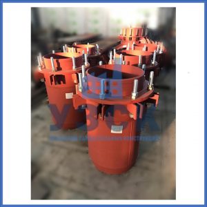 Купить сальниковые компенсаторы Ду 400, Ду 500, Ду 700, Ду 900 в Челябинске