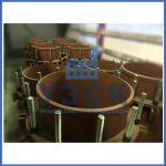 Купить сальниковый компенсатор двухсторонний в Челябинске