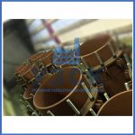 Купить сальниковые компенсаторы от производителя в наличии в Челябинске