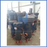 фильтр очистки мазута