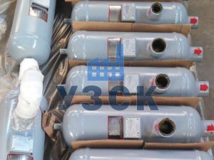 аппарат ГЭЭ фото